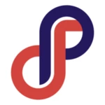 Logo of Personal Fit Club android Application 